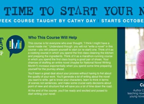 How to Write a Short Story from Start to Finish How to Write a Short Story from Start to Finish
