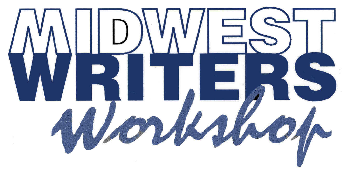 10 Things You Should Know about the Midwest Writers Workshop