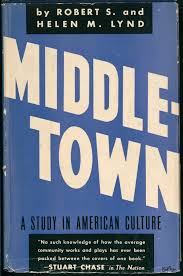 middletownbook